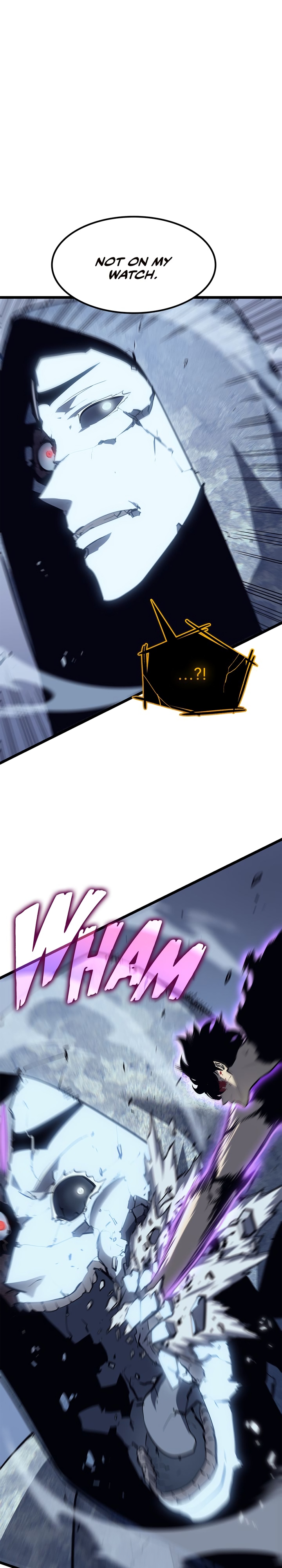 Chapter 130 — Page 15