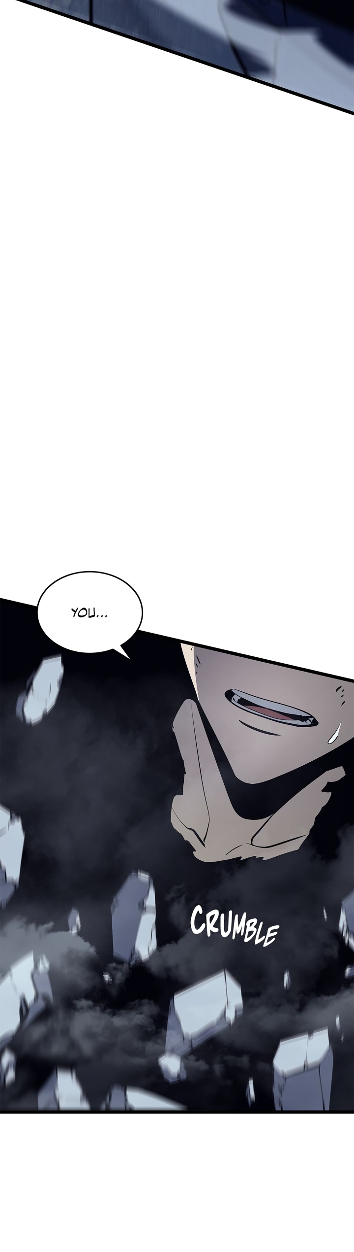 Chapter 130 — Page 16