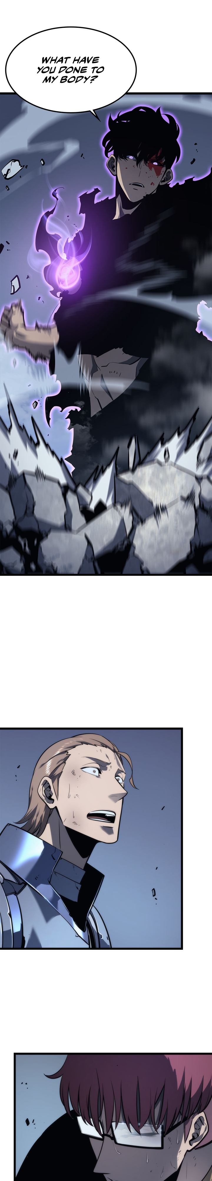 Chapter 130 — Page 17