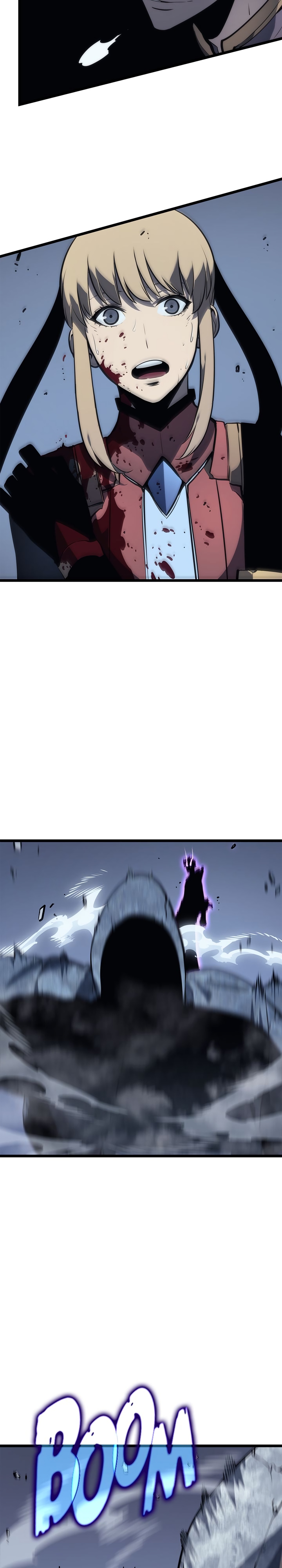 Chapter 130 — Page 18