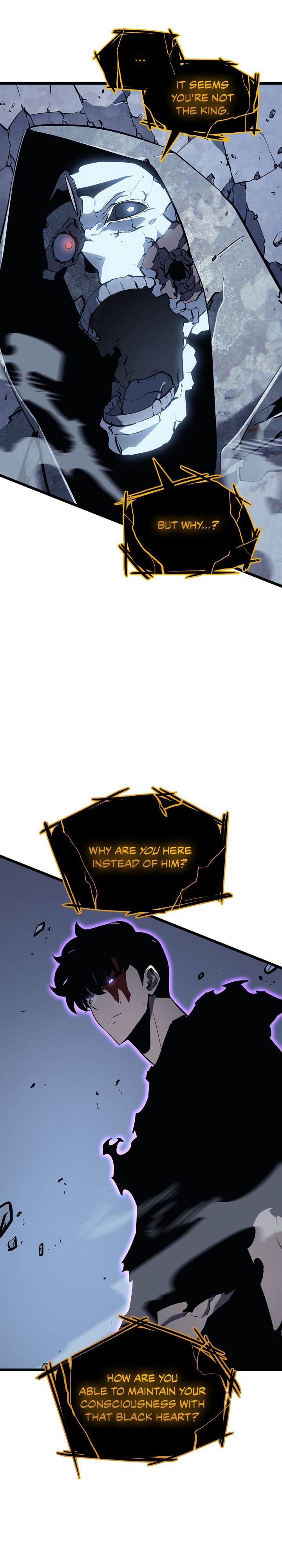Chapter 130 — Page 20