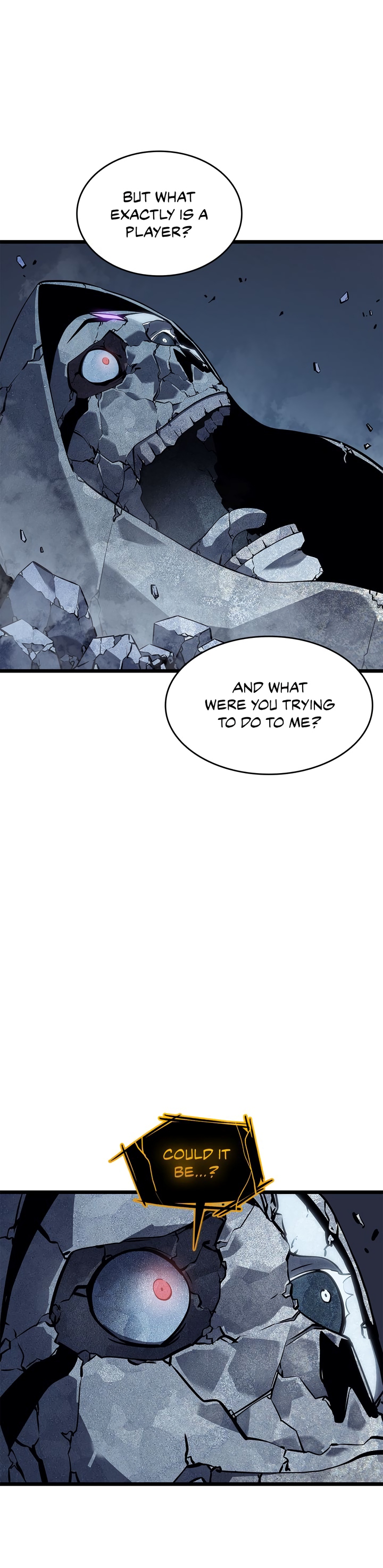 Chapter 130 — Page 23