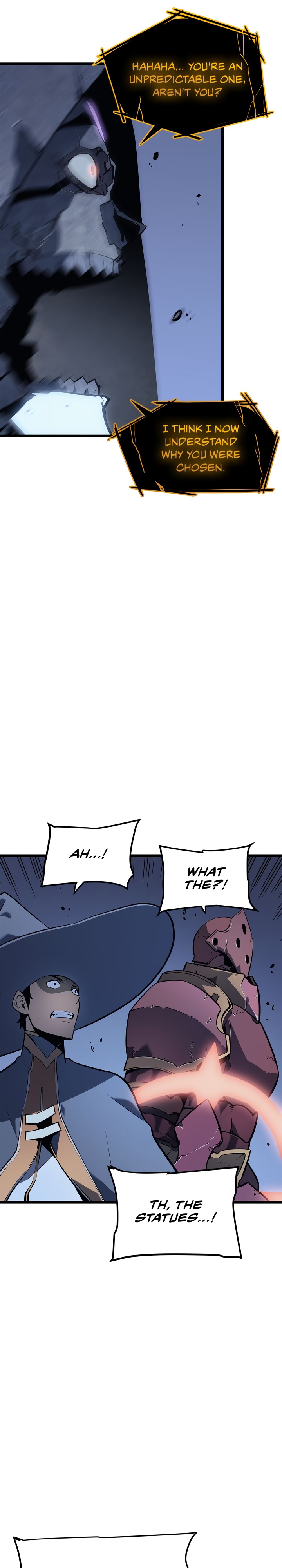 Chapter 130 — Page 26