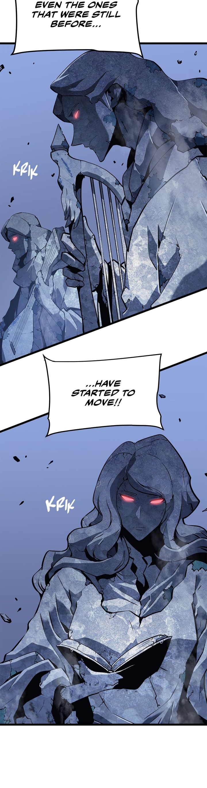 Chapter 130 — Page 27