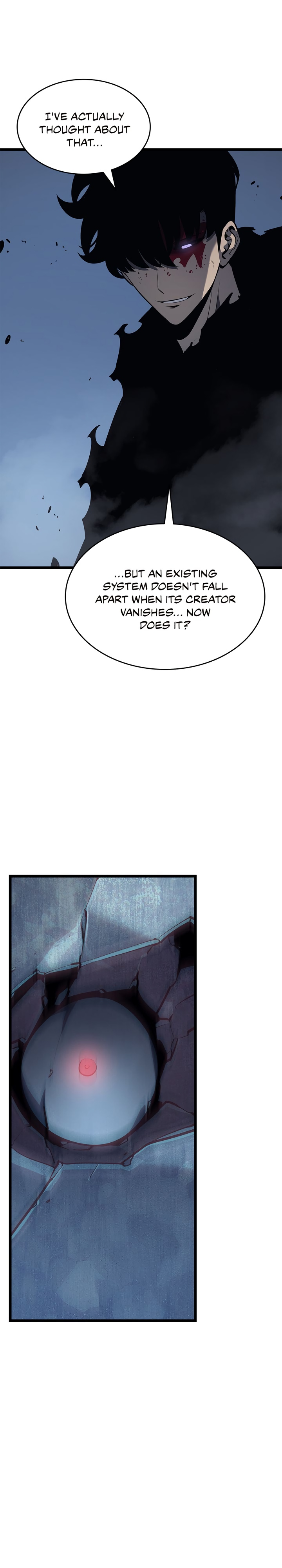Chapter 130 — Page 30