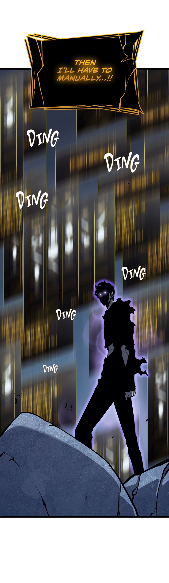Chapter 130 — Page 31