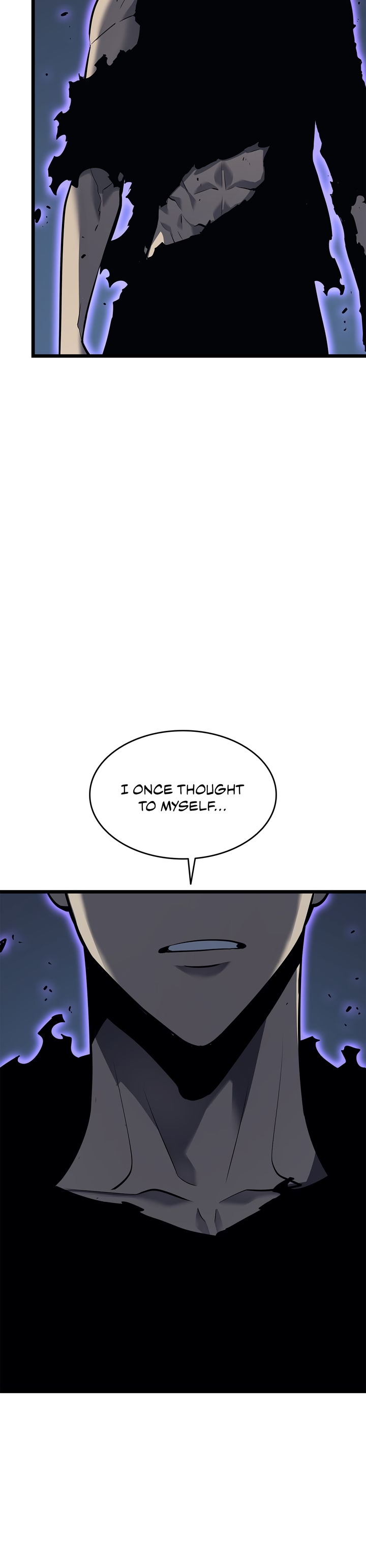 Chapter 130 — Page 33