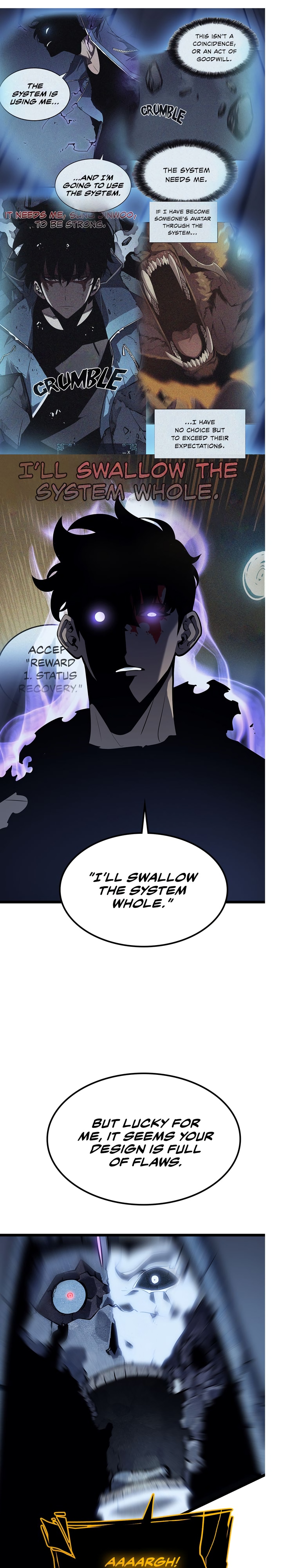 Chapter 130 — Page 34