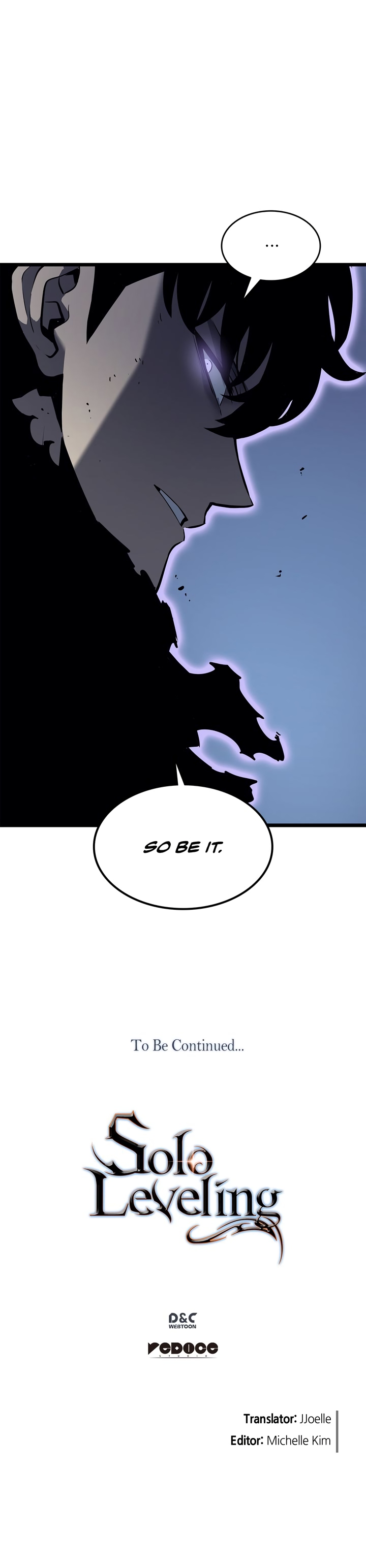 Chapter 130 — Page 37