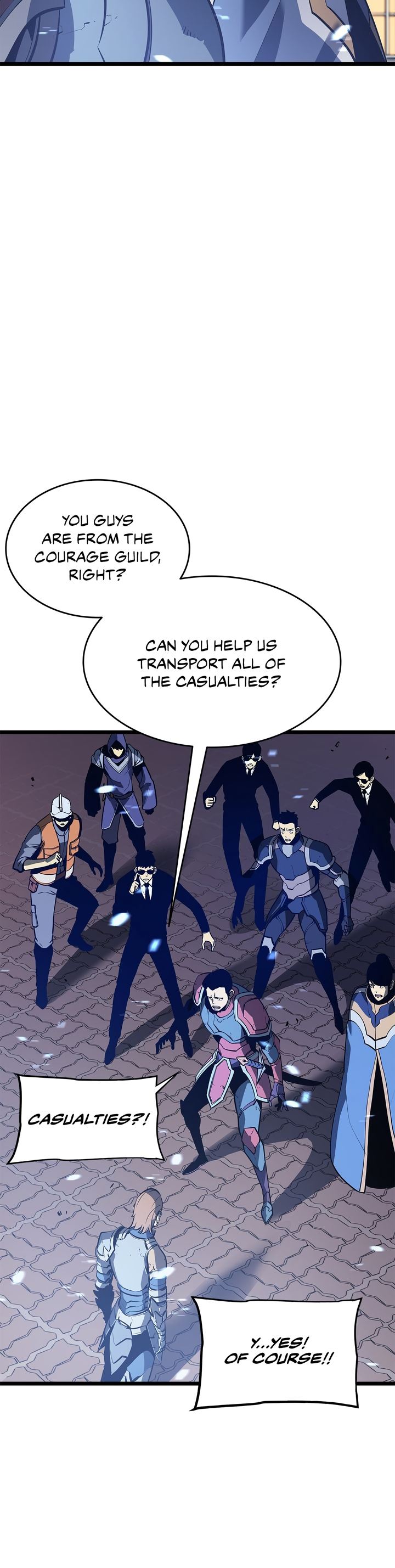 Chapter 131 — Page 4