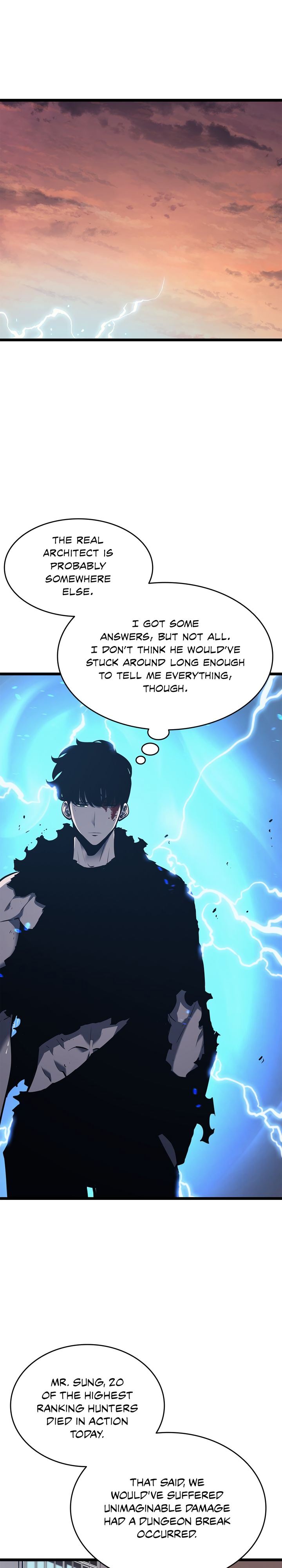 Chapter 131 — Page 5