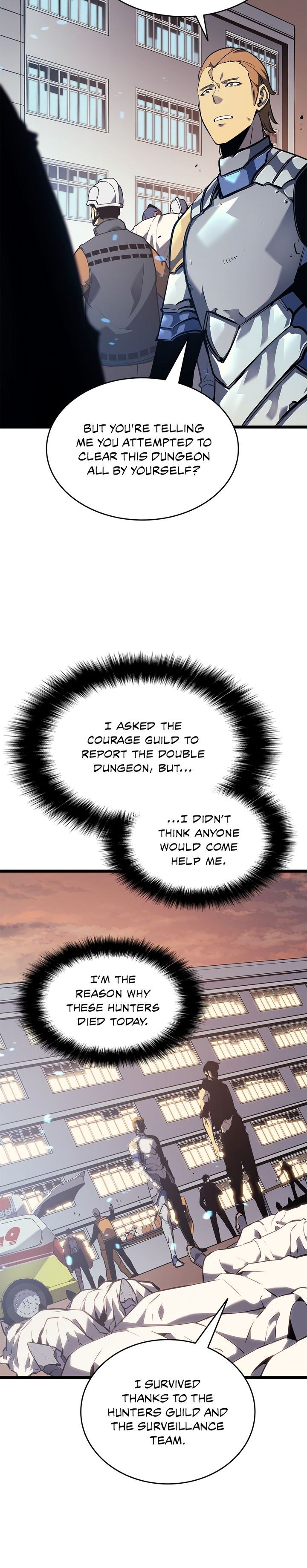 Chapter 131 — Page 6