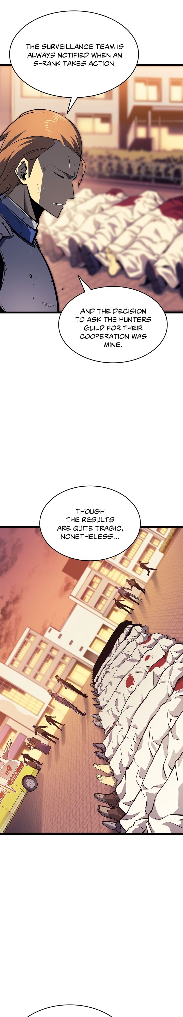 Chapter 131 — Page 7