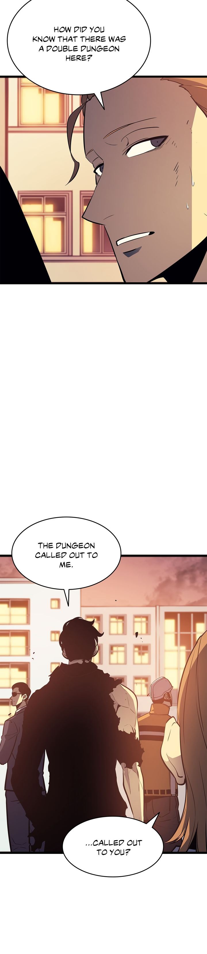 Chapter 131 — Page 8