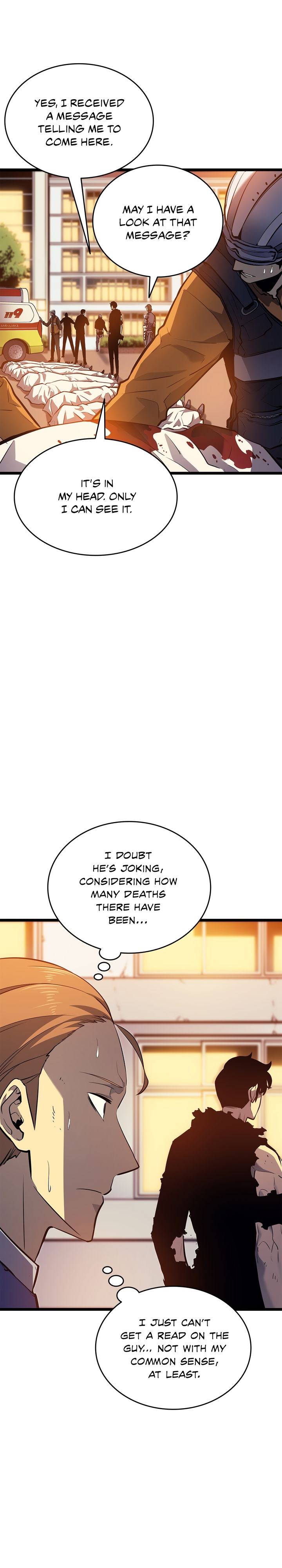 Chapter 131 — Page 9