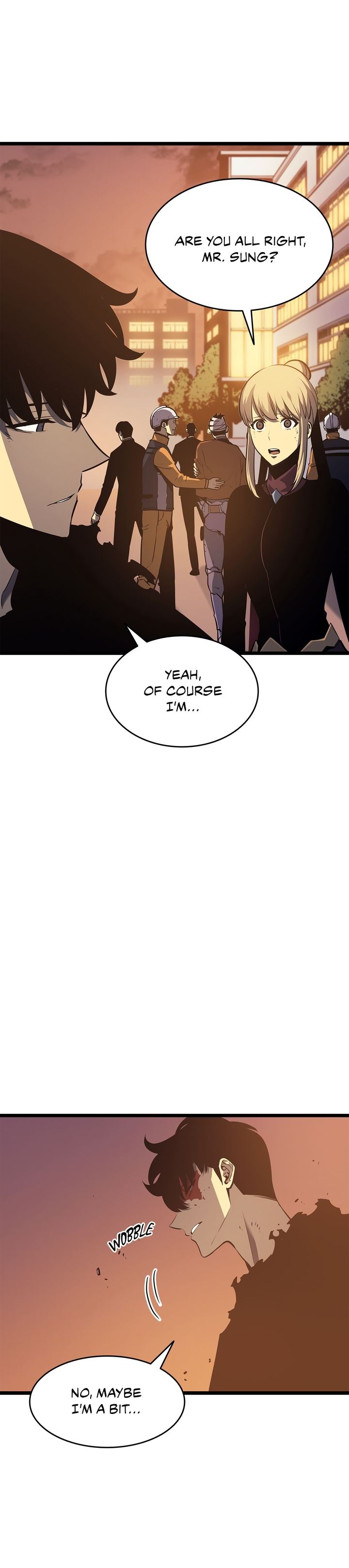 Chapter 131 — Page 10