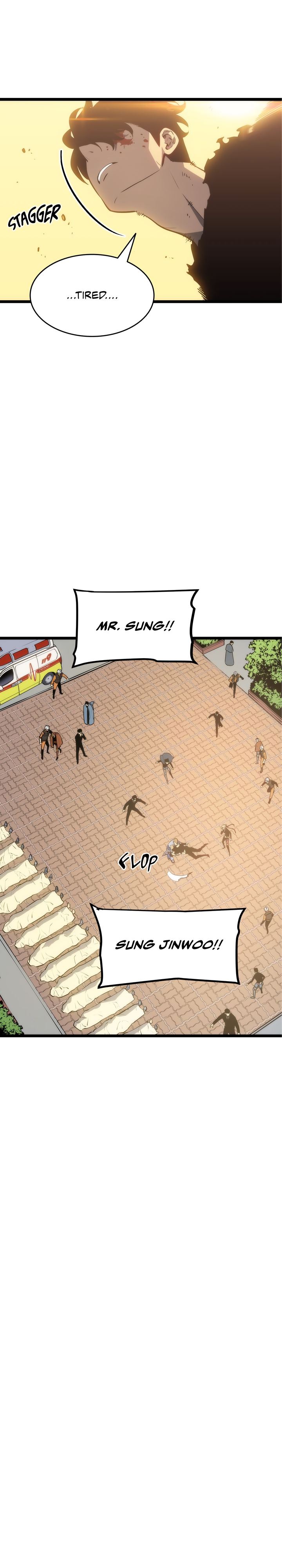 Chapter 131 — Page 11