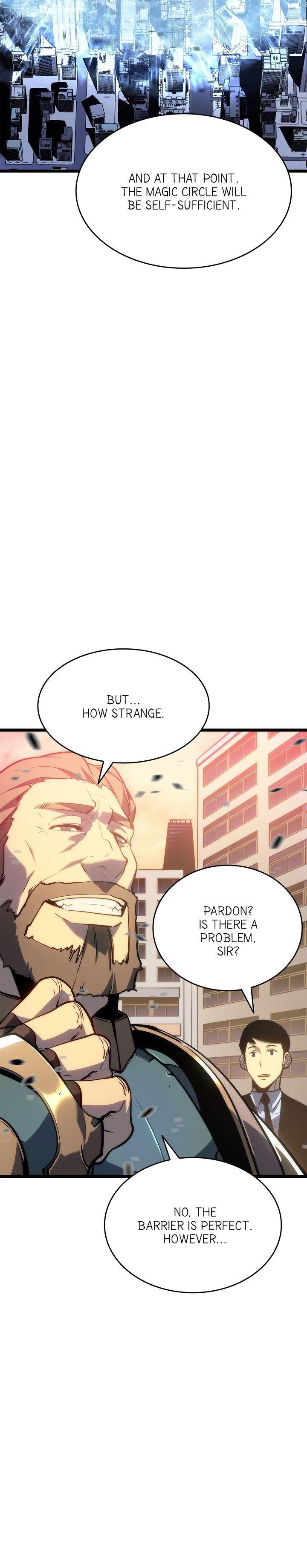 Chapter 131 — Page 14