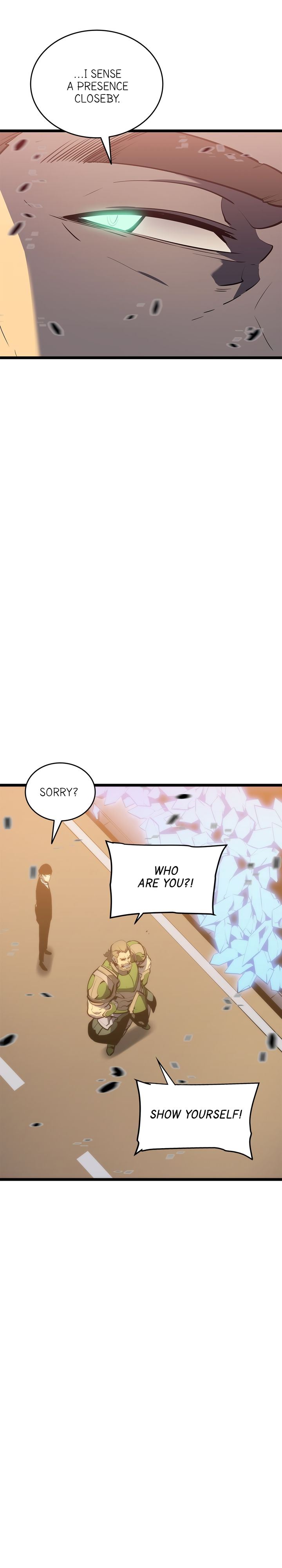 Chapter 131 — Page 15