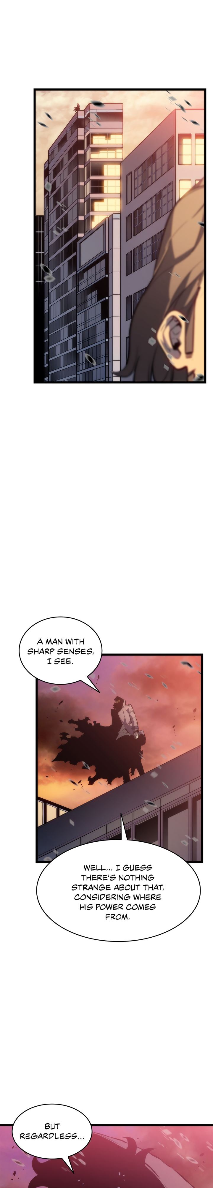 Chapter 131 — Page 17