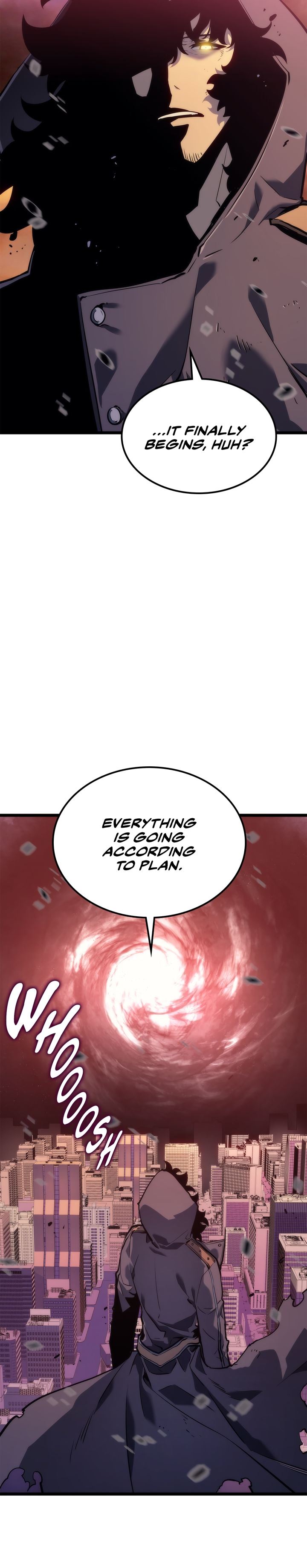 Chapter 131 — Page 18