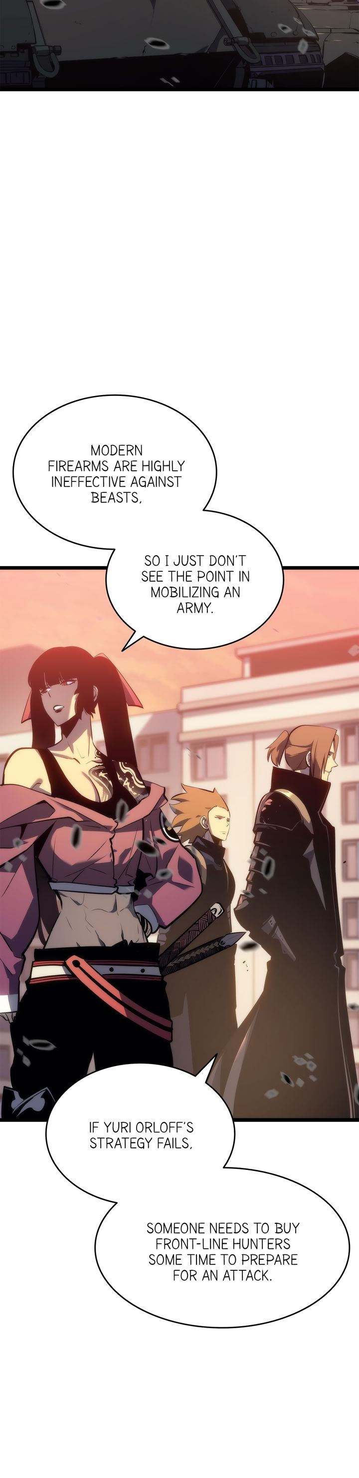 Chapter 131 — Page 20