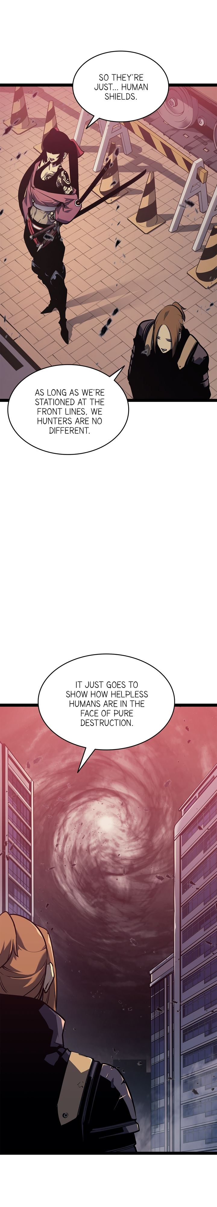 Chapter 131 — Page 21