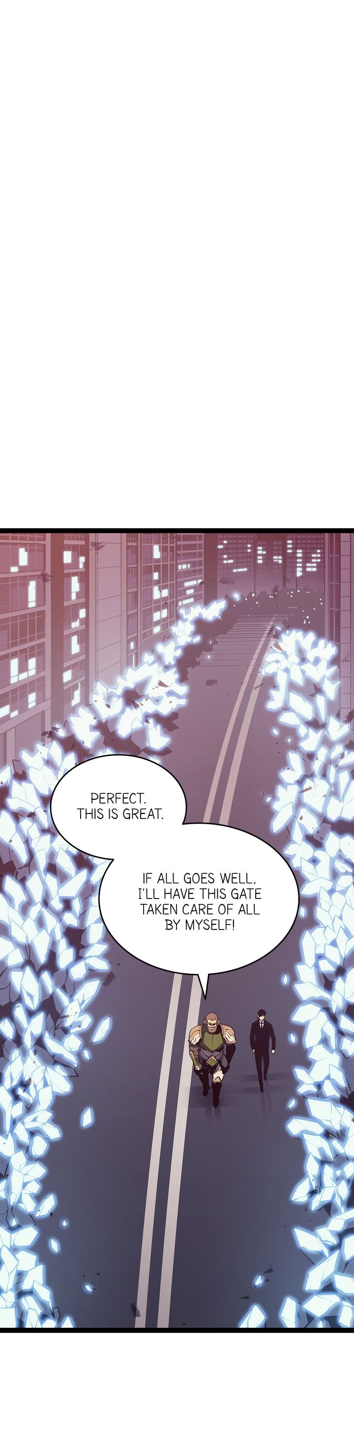 Chapter 131 — Page 22