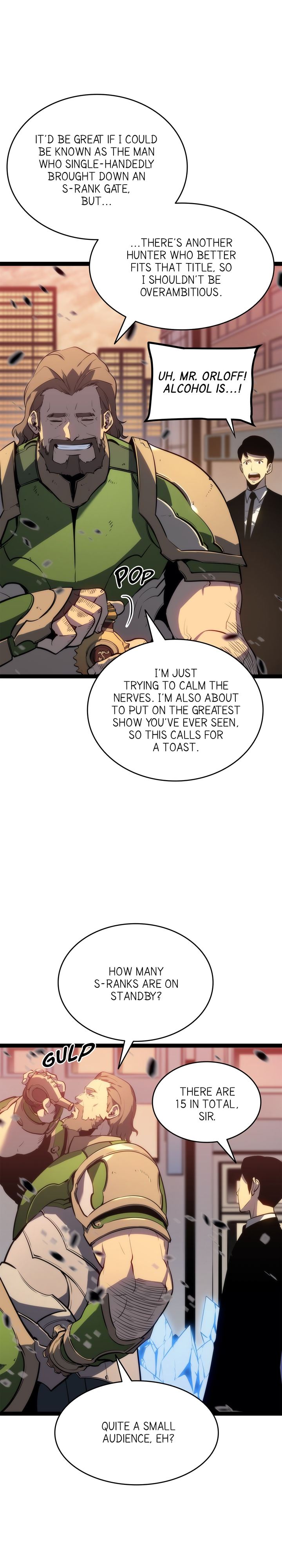Chapter 131 — Page 23