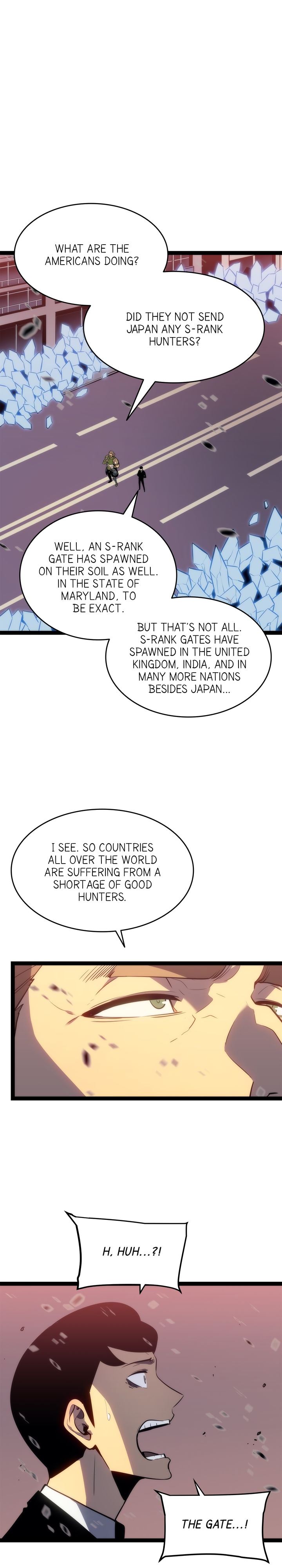 Chapter 131 — Page 24