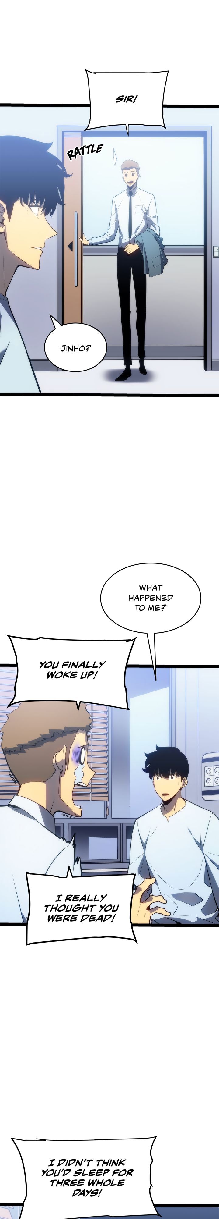 Chapter 131 — Page 27