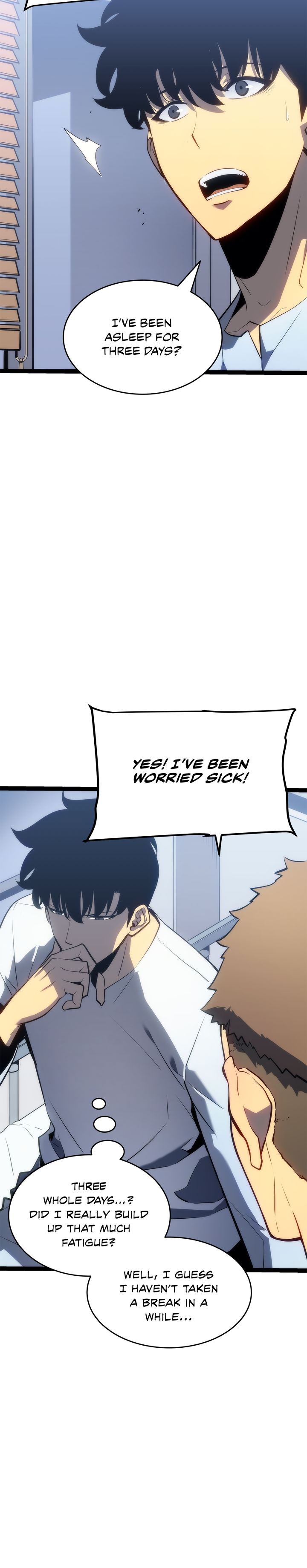 Chapter 131 — Page 28