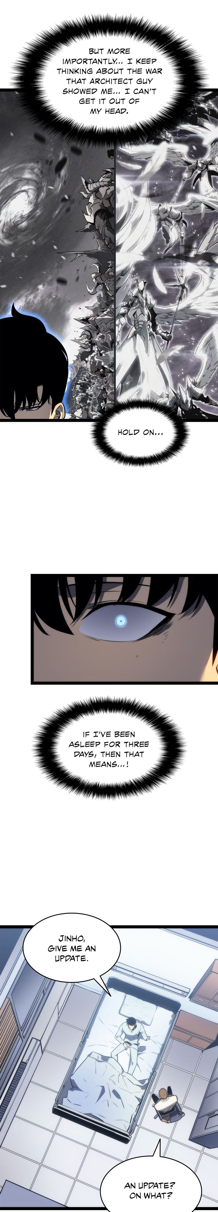 Chapter 131 — Page 29