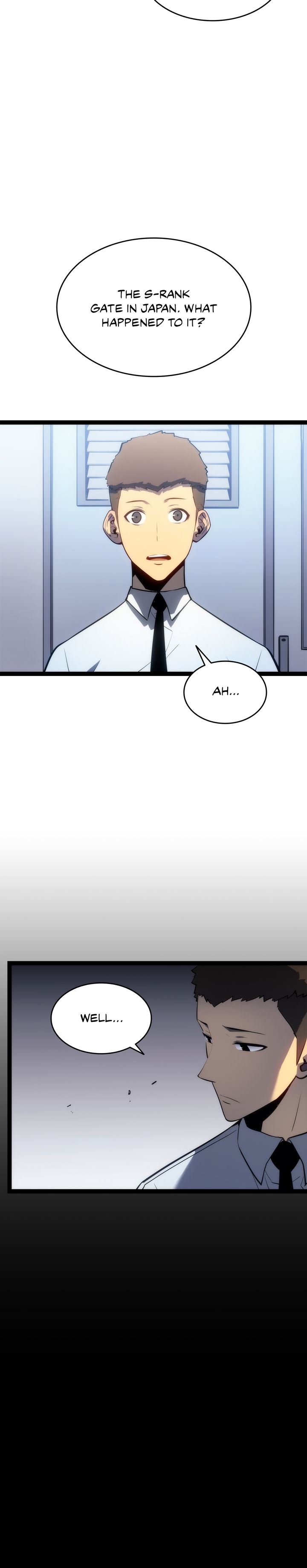 Chapter 131 — Page 30