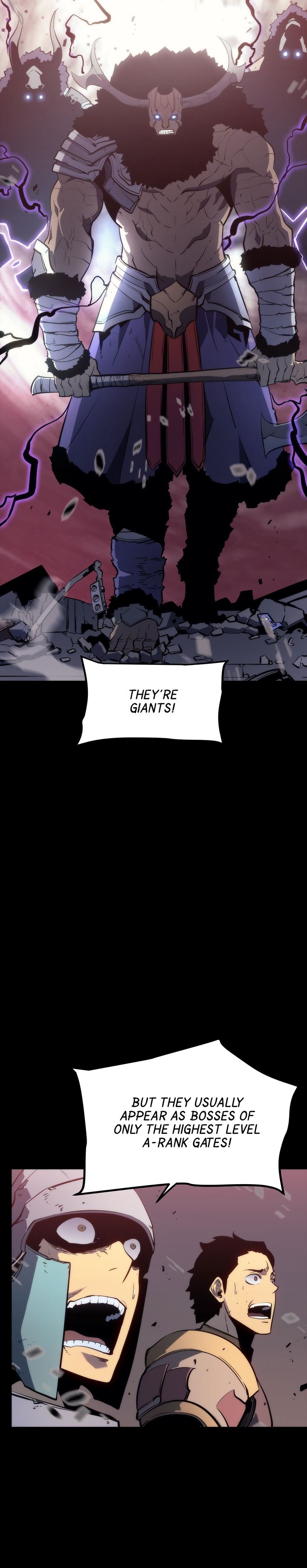 Chapter 131 — Page 32