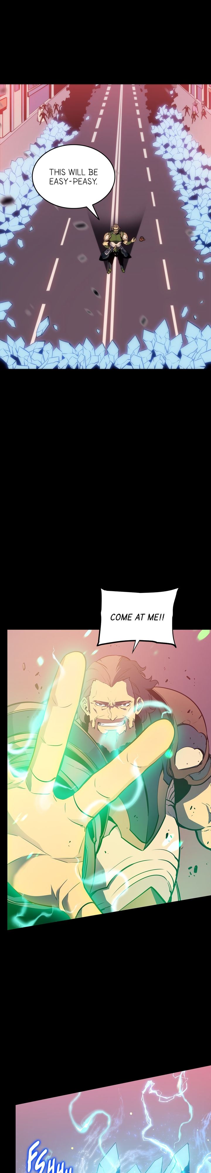 Chapter 131 — Page 33