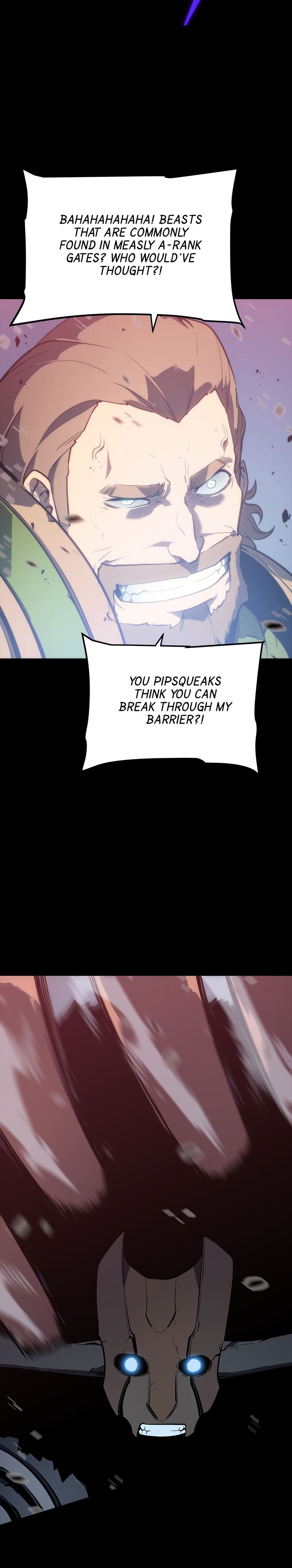 Chapter 131 — Page 36