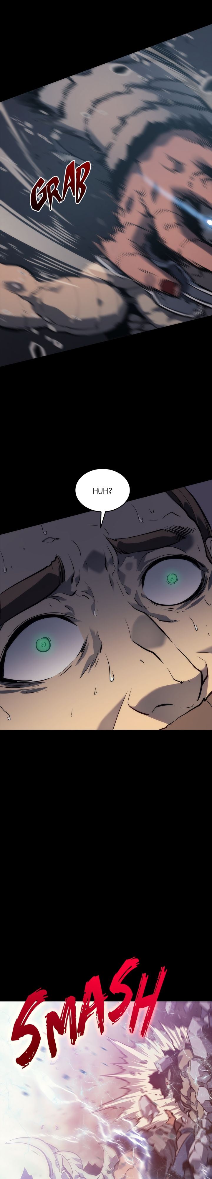 Chapter 131 — Page 37
