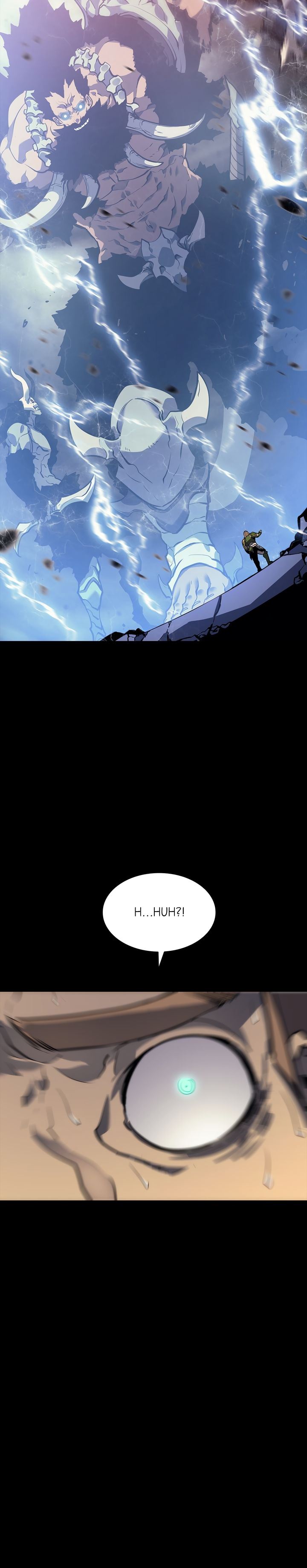 Chapter 131 — Page 38