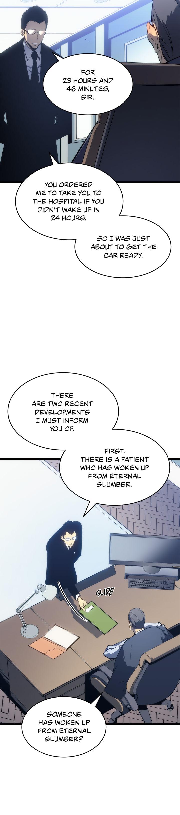 Chapter 132 — Page 4