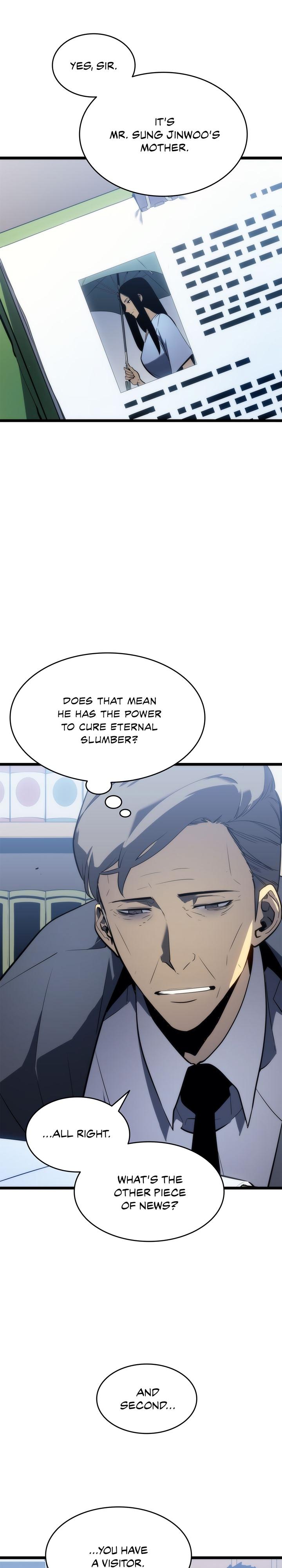 Chapter 132 — Page 5