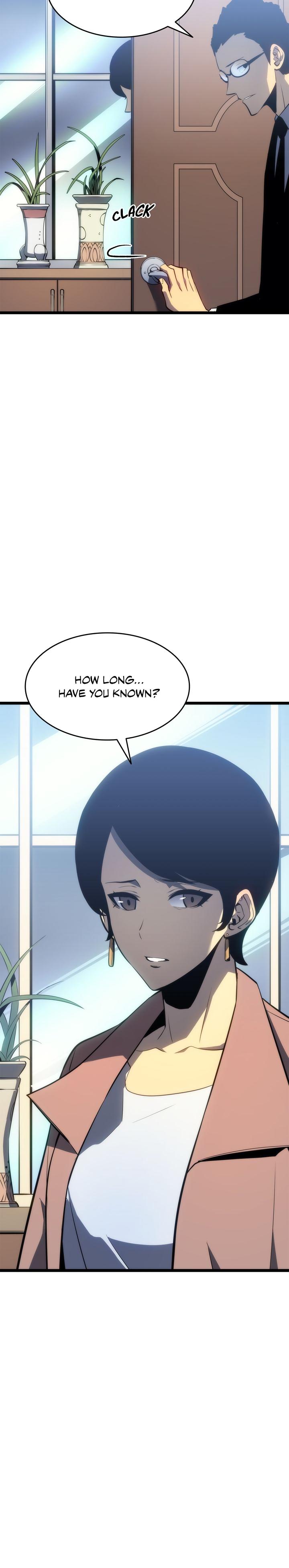 Chapter 132 — Page 6