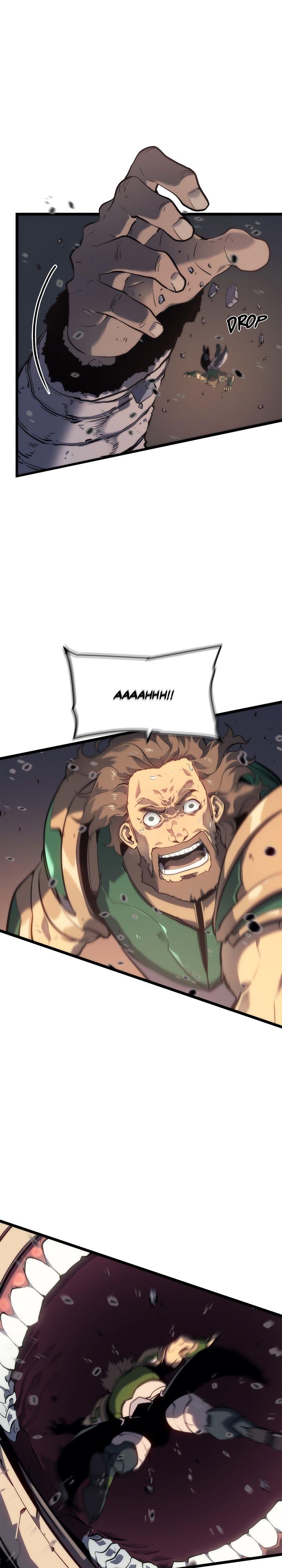 Chapter 132 — Page 7