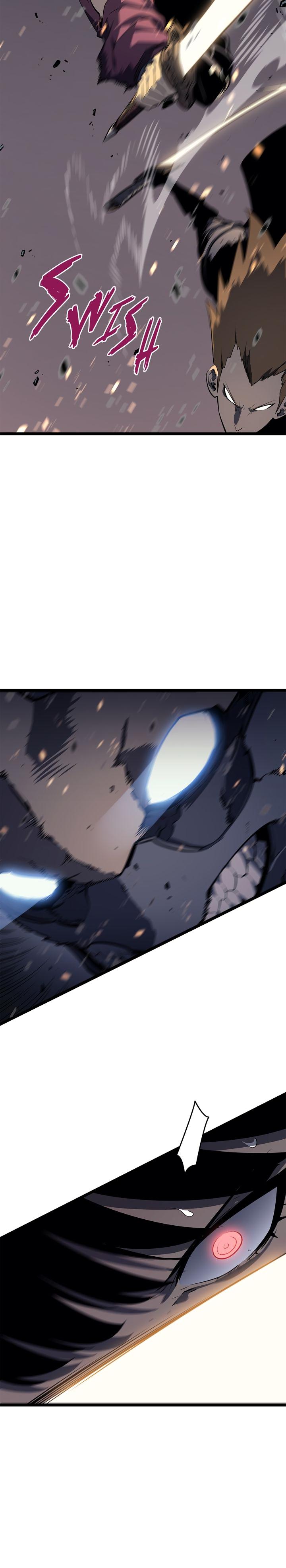 Chapter 132 — Page 12