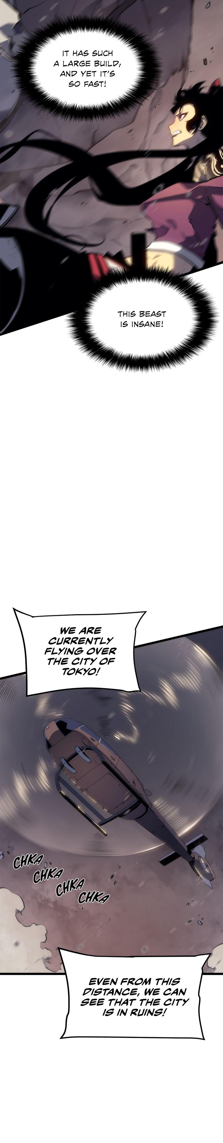 Chapter 132 — Page 14