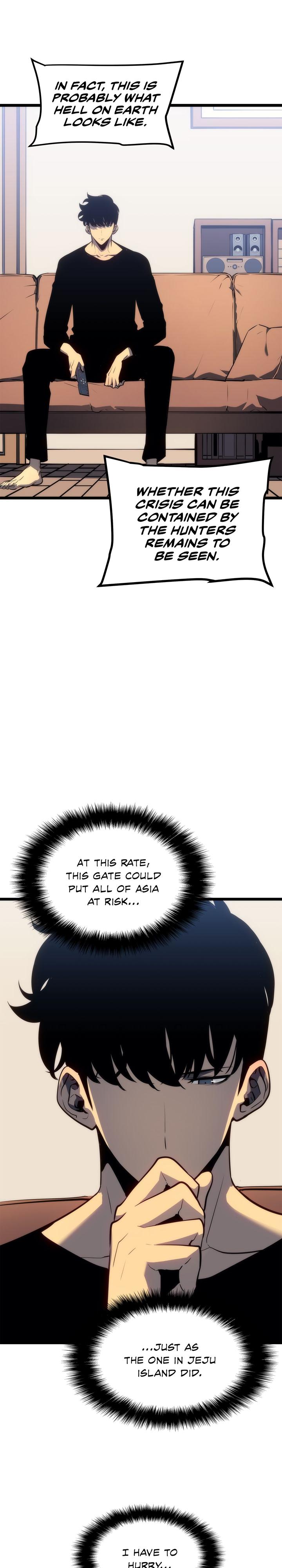 Chapter 132 — Page 15
