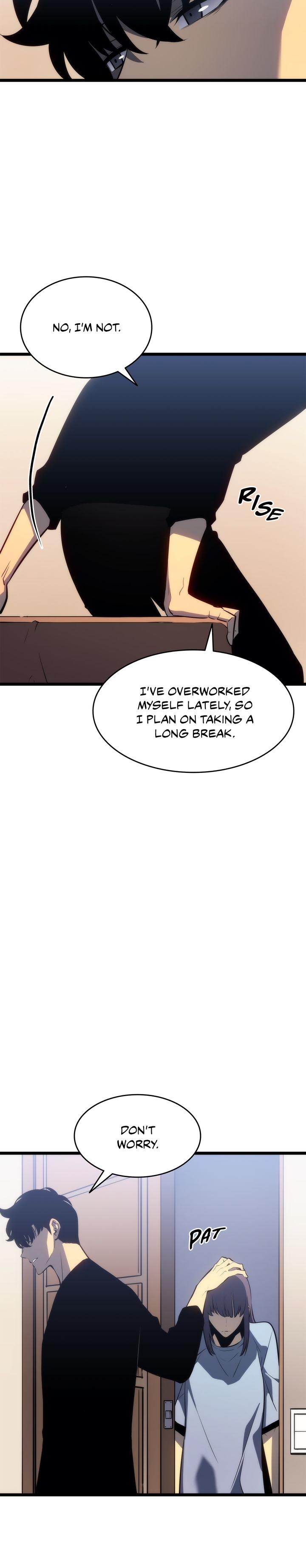 Chapter 132 — Page 18