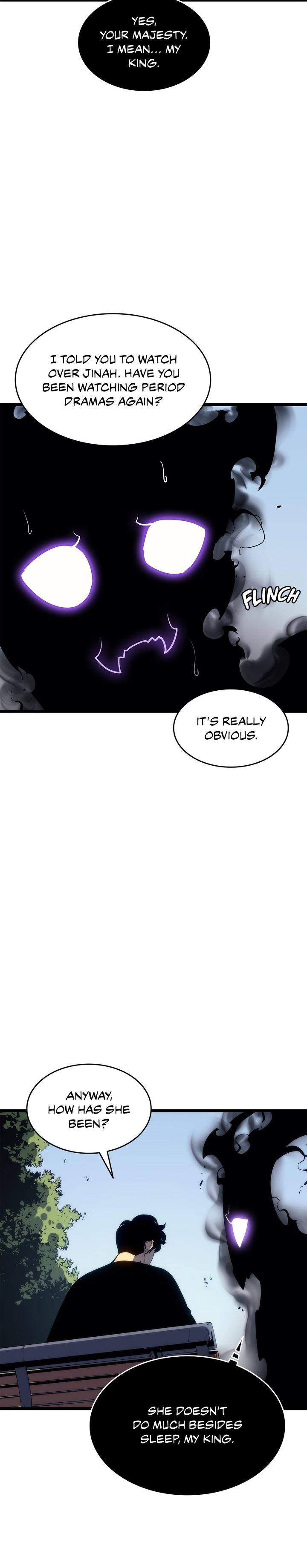 Chapter 132 — Page 20