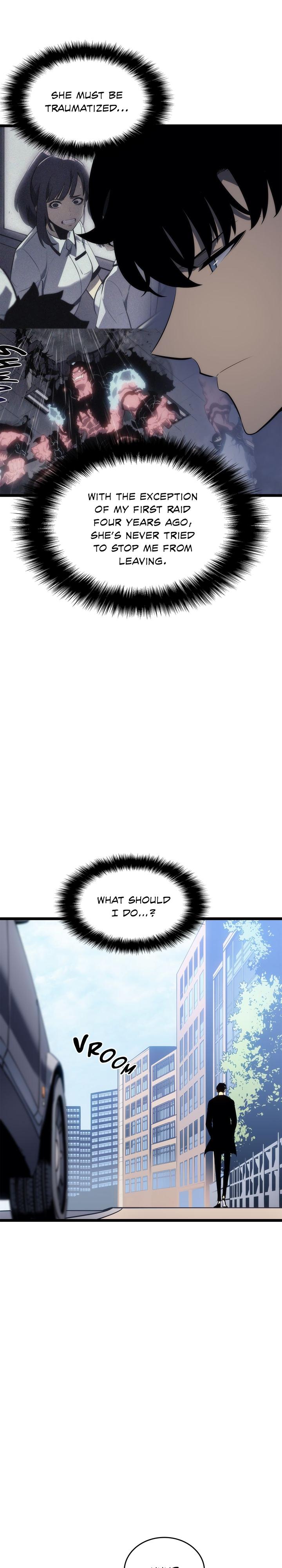 Chapter 132 — Page 21