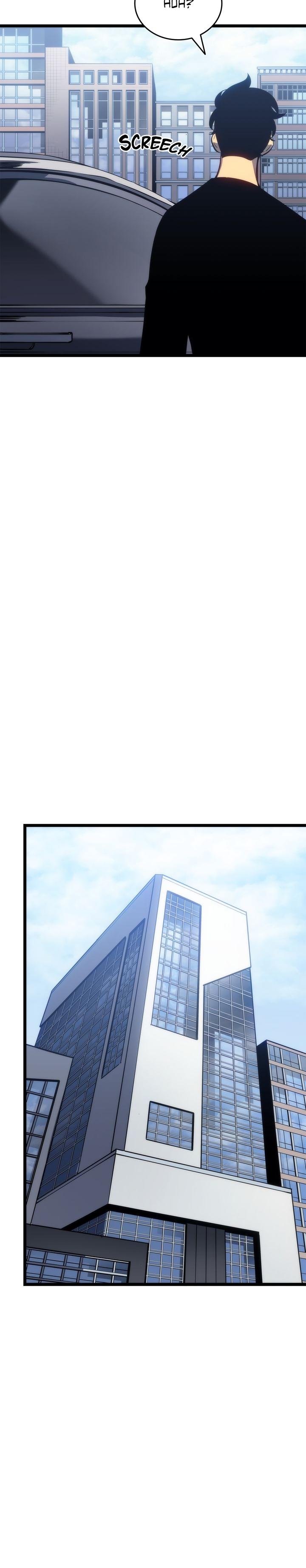 Chapter 132 — Page 22
